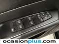 Renault Talisman 1.6dCi Energy Twin Turbo Initiale París EDC 118kW Negro - thumbnail 31