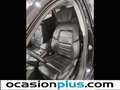 Renault Talisman 1.6dCi Energy Twin Turbo Initiale París EDC 118kW Negro - thumbnail 7