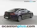 Renault Talisman 1.6dCi Energy Twin Turbo Initiale París EDC 118kW Negro - thumbnail 3