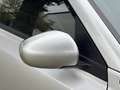 Suzuki Vitara 1.0 Boosterjet Leder Camera Navi Gris - thumbnail 20