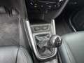 Suzuki Vitara 1.0 Boosterjet Leder Camera Navi Gris - thumbnail 7