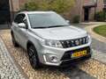 Suzuki Vitara 1.0 Boosterjet Leder Camera Navi Gris - thumbnail 2