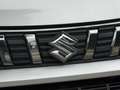 Suzuki Vitara 1.0 Boosterjet Leder Camera Navi Gris - thumbnail 19