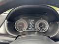 Suzuki Vitara 1.0 Boosterjet Leder Camera Navi Gris - thumbnail 3