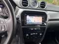 Suzuki Vitara 1.0 Boosterjet Leder Camera Navi Gris - thumbnail 6