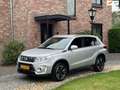 Suzuki Vitara 1.0 Boosterjet Leder Camera Navi Gris - thumbnail 1