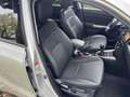 Suzuki Vitara 1.0 Boosterjet Leder Camera Navi Gris - thumbnail 22