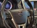 Volvo XC60 2.0 D3 R-design Geartronic 5 Cilinders Rood - thumbnail 10