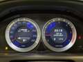 Volvo XC60 2.0 D3 R-design Geartronic 5 Cilinders Rood - thumbnail 11