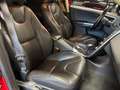 Volvo XC60 2.0 D3 R-design Geartronic 5 Cilinders Rood - thumbnail 22