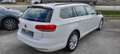 Volkswagen Passat Variant 2.0 tdi Business (businessline) 150cv EURO6C Bianco - thumbnail 7