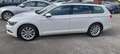 Volkswagen Passat Variant 2.0 tdi Business (businessline) 150cv EURO6C White - thumbnail 4