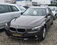 BMW 316 316 i Braun - thumbnail 10