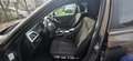 BMW 316 316 i Braun - thumbnail 14