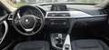 BMW 316 316 i Braun - thumbnail 13
