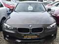 BMW 316 316 i Braun - thumbnail 2
