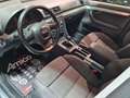 Audi A4 Avant 2.0 TDI 140 CV S-Line Noir - thumbnail 8