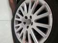 Audi A4 Avant 2.0 TDI 140 CV S-Line Noir - thumbnail 7