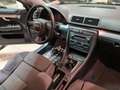 Audi A4 Avant 2.0 TDI 140 CV S-Line Noir - thumbnail 12