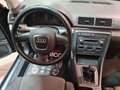 Audi A4 Avant 2.0 TDI 140 CV S-Line Noir - thumbnail 13