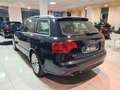Audi A4 Avant 2.0 TDI 140 CV S-Line Noir - thumbnail 6