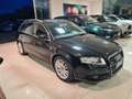 Audi A4 Avant 2.0 TDI 140 CV S-Line Noir - thumbnail 3
