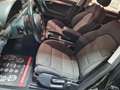 Audi A4 Avant 2.0 TDI 140 CV S-Line Noir - thumbnail 9