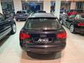 Audi A4 Avant 2.0 TDI 140 CV S-Line Noir - thumbnail 5