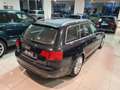 Audi A4 Avant 2.0 TDI 140 CV S-Line Noir - thumbnail 4
