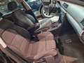 Audi A4 Avant 2.0 TDI 140 CV S-Line Noir - thumbnail 11