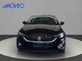 Fiat Tipo Tipo 5 porte II 2016 5p 1.6 mjt Lounge s Noir - thumbnail 2