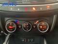 Fiat Tipo Tipo 5 porte II 2016 5p 1.6 mjt Lounge s Noir - thumbnail 16