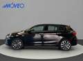 Fiat Tipo Tipo 5 porte II 2016 5p 1.6 mjt Lounge s Noir - thumbnail 4