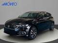 Fiat Tipo Tipo 5 porte II 2016 5p 1.6 mjt Lounge s Noir - thumbnail 3