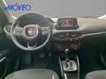 Fiat Tipo Tipo 5 porte II 2016 5p 1.6 mjt Lounge s Noir - thumbnail 12