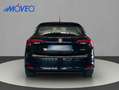 Fiat Tipo Tipo 5 porte II 2016 5p 1.6 mjt Lounge s Noir - thumbnail 6