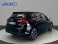 Fiat Tipo Tipo 5 porte II 2016 5p 1.6 mjt Lounge s Noir - thumbnail 7