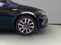 Fiat Tipo Tipo 5 porte II 2016 5p 1.6 mjt Lounge s Noir - thumbnail 8