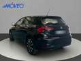 Fiat Tipo Tipo 5 porte II 2016 5p 1.6 mjt Lounge s Noir - thumbnail 5