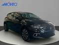 Fiat Tipo Tipo 5 porte II 2016 5p 1.6 mjt Lounge s Noir - thumbnail 1