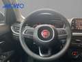 Fiat Tipo Tipo 5 porte II 2016 5p 1.6 mjt Lounge s Noir - thumbnail 11