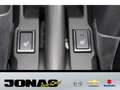 Suzuki Ignis Comfort+ Hybrid Navi LED R-Kamera Wit - thumbnail 19