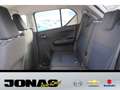 Suzuki Ignis Comfort+ Hybrid Navi LED R-Kamera Wit - thumbnail 14
