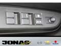 Suzuki Ignis Comfort+ Hybrid Navi LED R-Kamera Wit - thumbnail 12