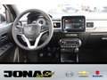 Suzuki Ignis Comfort+ Hybrid Navi LED R-Kamera Wit - thumbnail 15