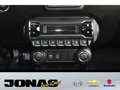 Suzuki Ignis Comfort+ Hybrid Navi LED R-Kamera Wit - thumbnail 17