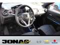 Suzuki Ignis Comfort+ Hybrid Navi LED R-Kamera Wit - thumbnail 10