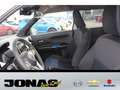 Suzuki Ignis Comfort+ Hybrid Navi LED R-Kamera Wit - thumbnail 13