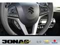 Suzuki Ignis Comfort+ Hybrid Navi LED R-Kamera Wit - thumbnail 11