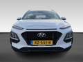 Hyundai KONA 1.0T Comfort | Trekhaak Wit - thumbnail 7